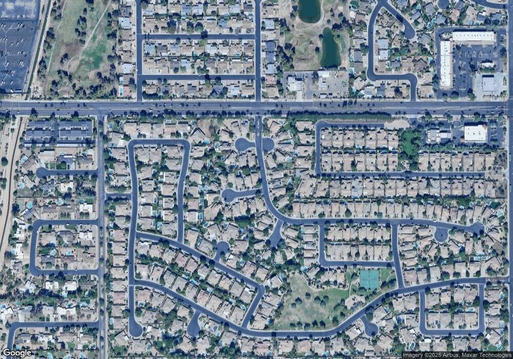 254 E Sunburst Ln, Tempe, AZ 85284 - photo 1