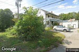 6 Ascutney Park Rd, Windsor, VT 05089