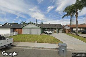 1351 Elder St, Oxnard, CA 93036