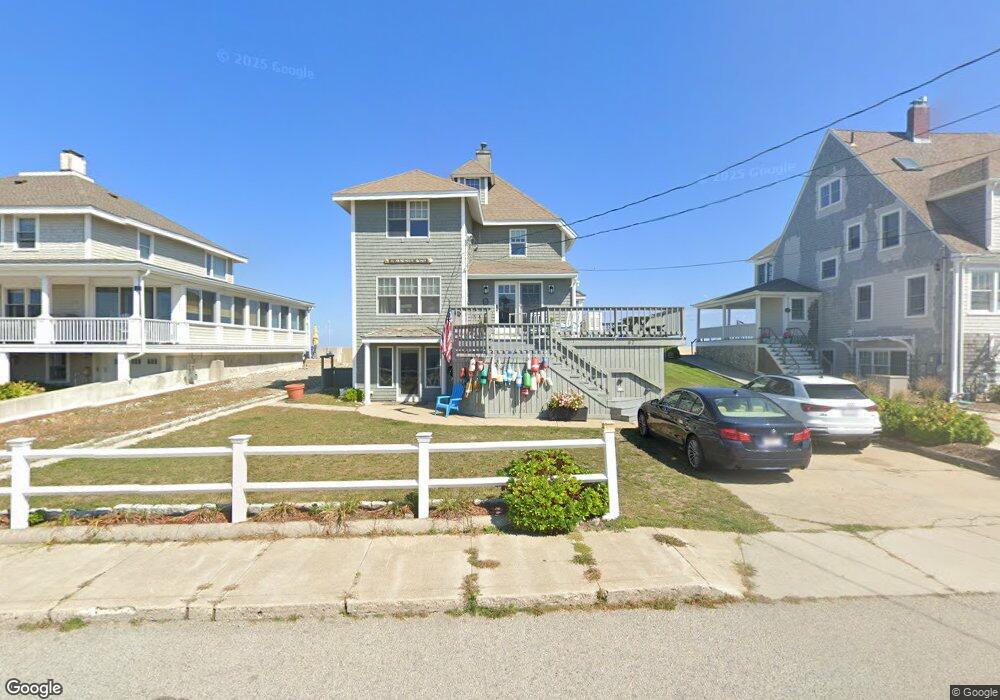 47 Surfside Rd, Scituate, MA 02066 - photo 1