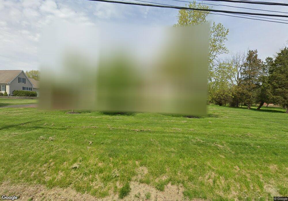 2143 Sugar Bottom Rd, Furlong, PA 18925 - photo 1