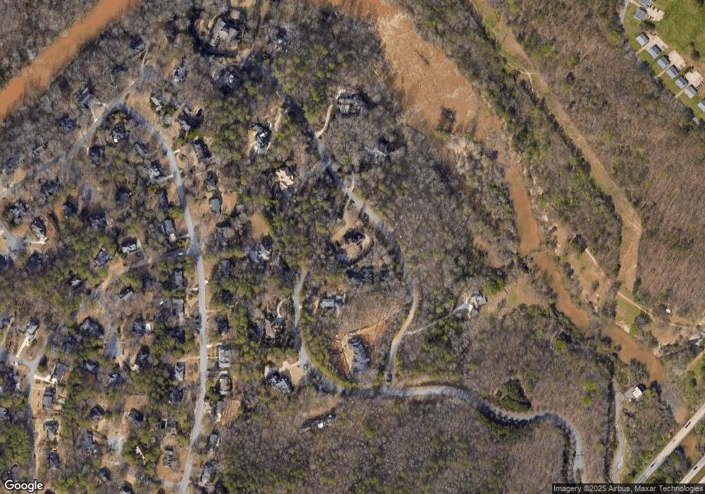 15 River Shoals Dr, Athens, GA 30606 - photo 1