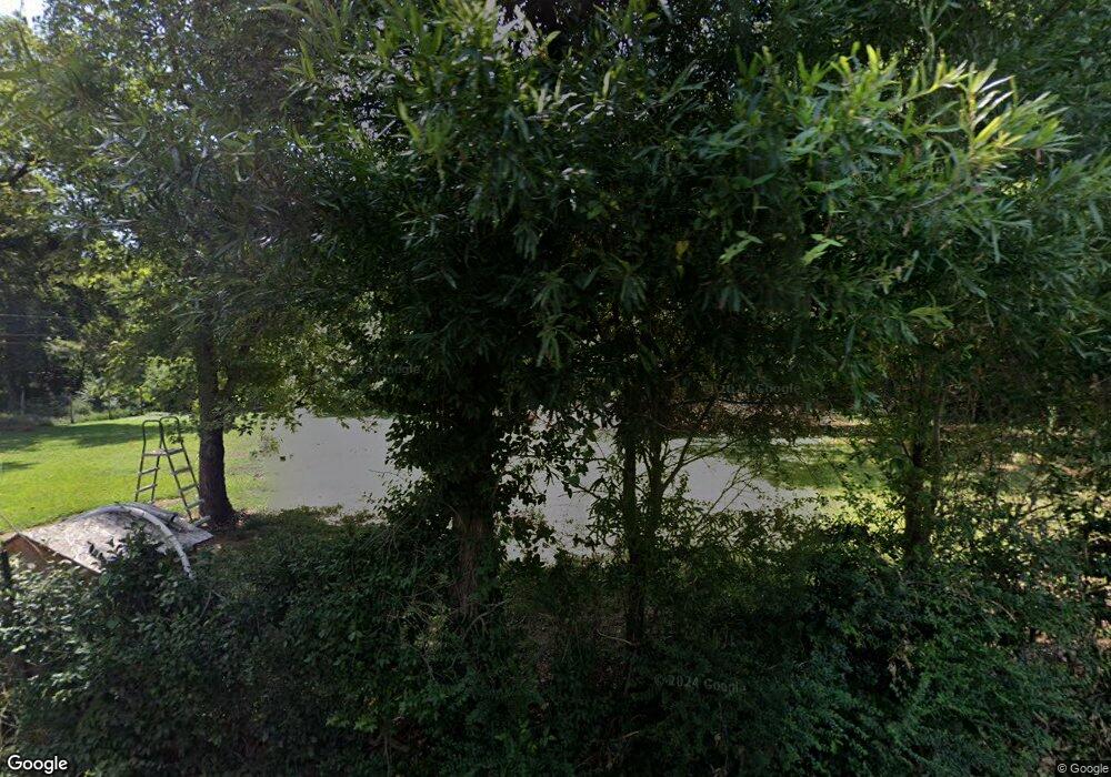 173 Beaverdale Rd NE, Dalton, GA 30721 - photo 1