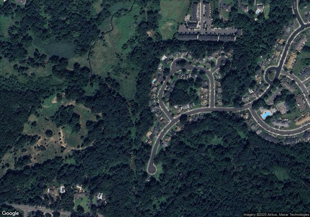 31 Admirals Row, Freehold, NJ 07728 - photo 1