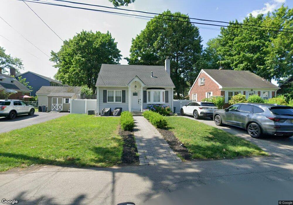 75 Forest Rd, Dumont, NJ 07628 - photo 1