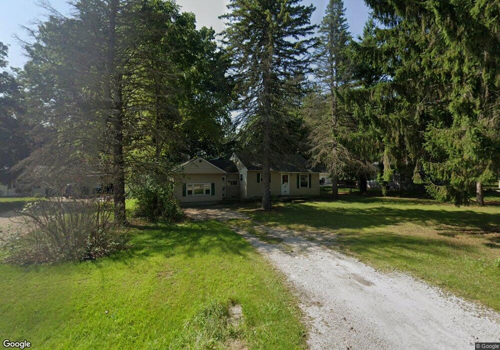 4441 Atkins Rd, Port Huron, MI 48060 - photo 1