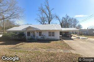 405 Third St, Delhi, LA 71232