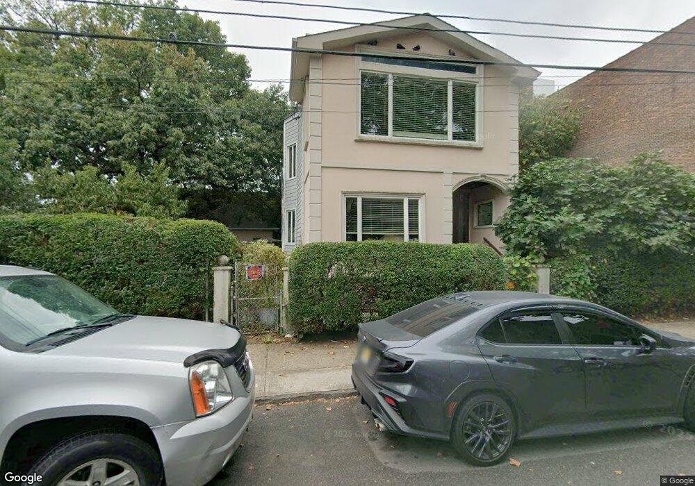 229 Lexington Ave, Jersey City, NJ 07304 - photo 1