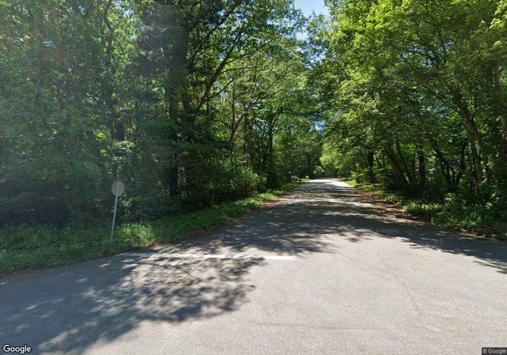 0 Ranger Rd, Westerly, RI 02891 - photo 1