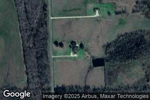 311 Cleve Smith Rd, Baskin, LA 71219