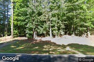 1811 McNutt Creek Rd, Bogart, GA 30622