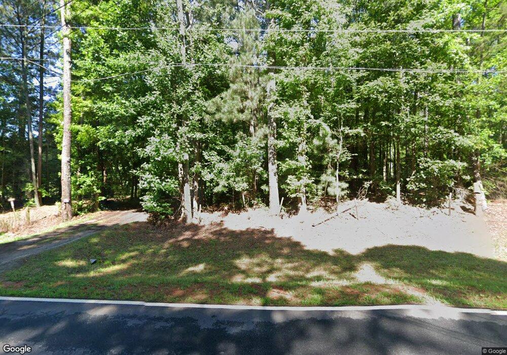 1811 McNutt Creek Rd, Bogart, GA 30622 - photo 1
