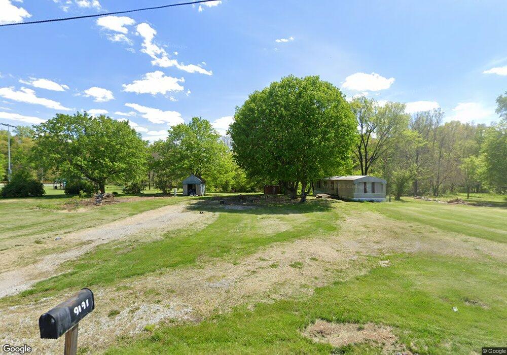 9193 Lois Ln, Georgetown, IN 47122 - photo 1