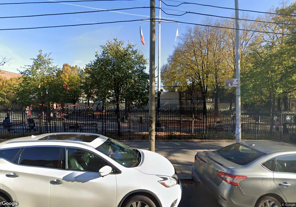 3119 38th St, Long Island City, NY 11103 - photo 1