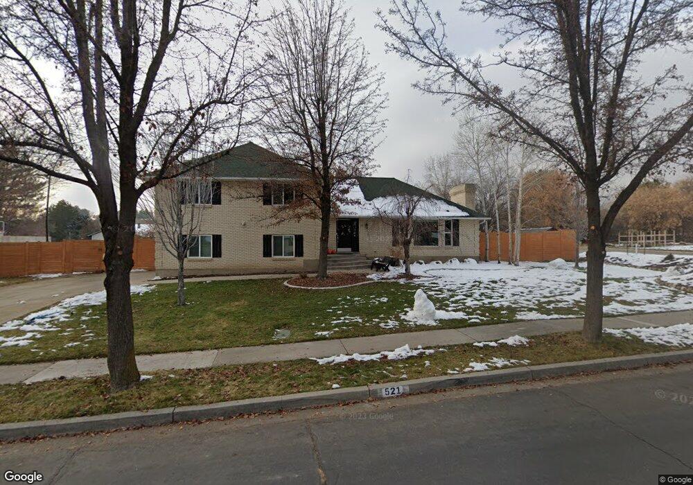 521 Wilderness Dr, Alpine, UT 84004 - photo 1