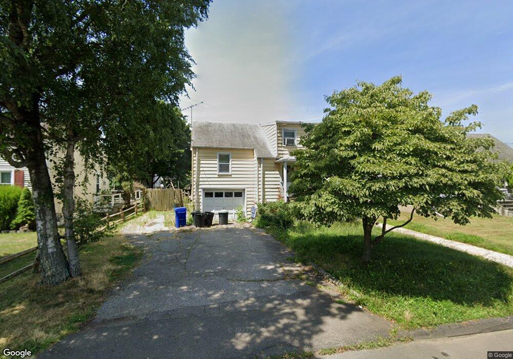 87 Magnolia Ave, Norwalk, CT 06850 - photo 1