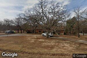 8465 County Road 3670, Allen, OK 74825