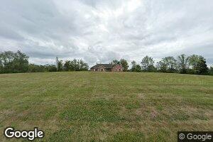 13425 Trace Run Rd, Independence, KY 41051