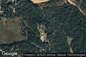579 County Road 143a, Annapolis, MO 63620