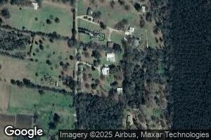 84210 Terrell Rd N, Bogalusa, LA 70427