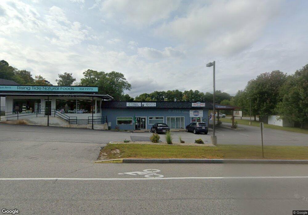 167 State Rd, Kittery, ME 03904 - photo 1