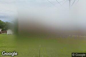 6867 Ridge Hwy, Britton, MI 49229