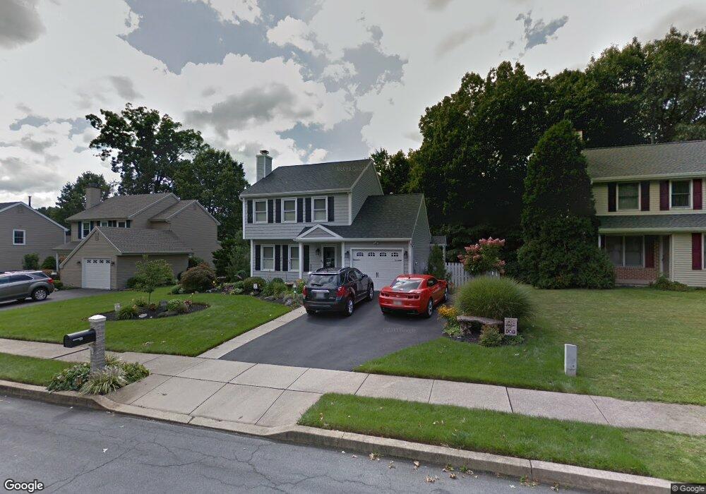 4481 Heron Dr, Reading, PA 19606 - photo 1