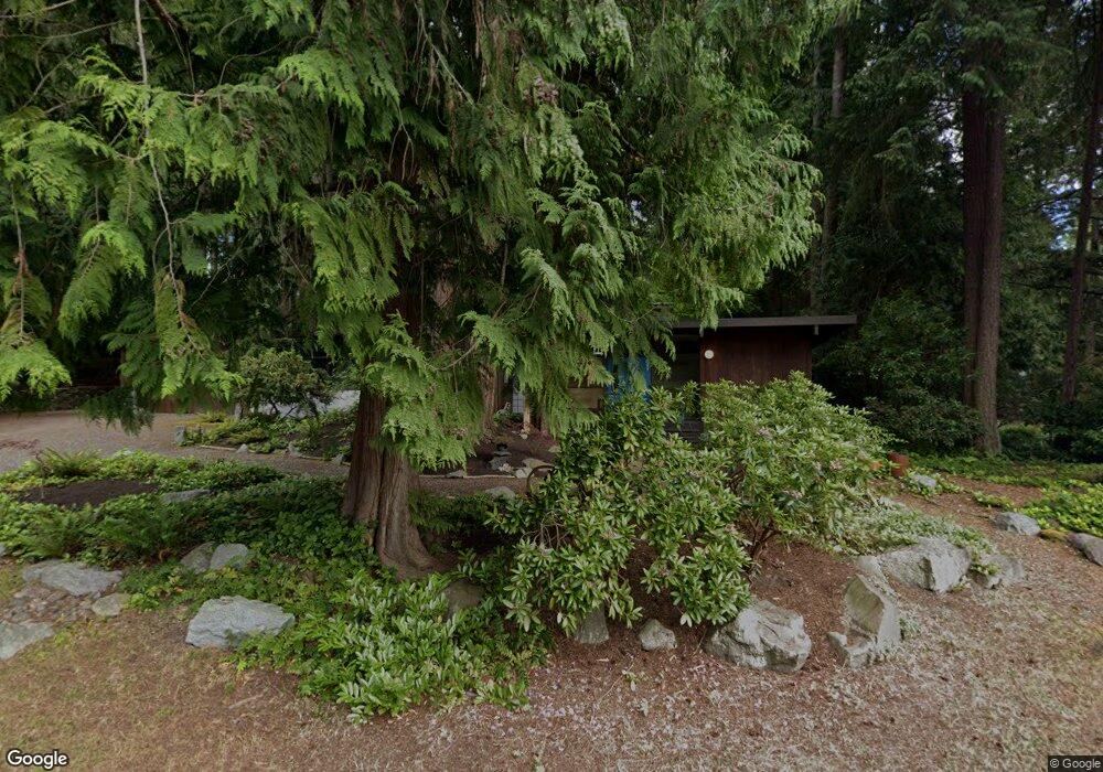 10427 Little John Ct, Edmonds, WA 98020 - photo 1