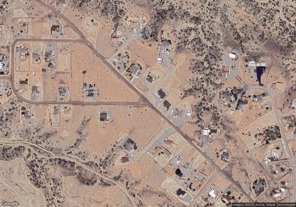 0 Road 3782 unit Lot 163, Farmington, NM 87401 - photo 1