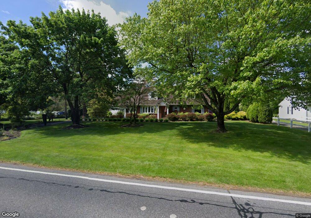 976 Main St, Sewell, NJ 08080 - photo 1