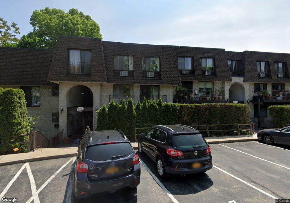 206 Kemeys Ave, Briarcliff Manor, NY 10510 - photo 1