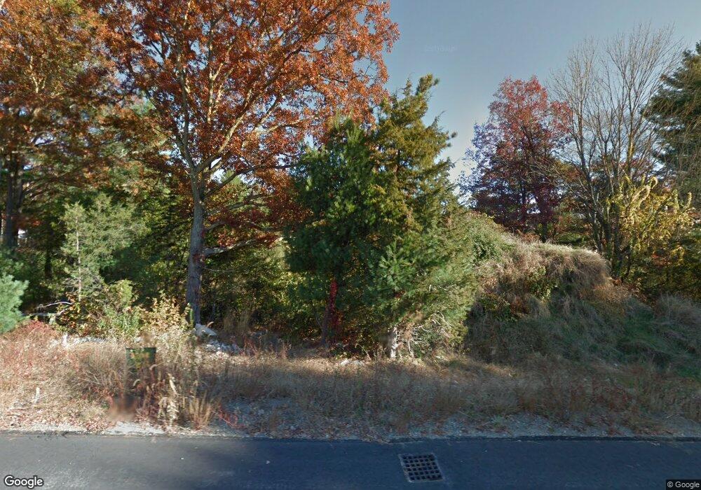 3 Applegate Rd, Medway, MA 02053 - photo 1