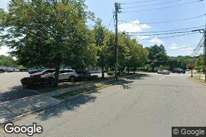 666 Godwin Ave Unit 200, Midland Park, NJ 07432