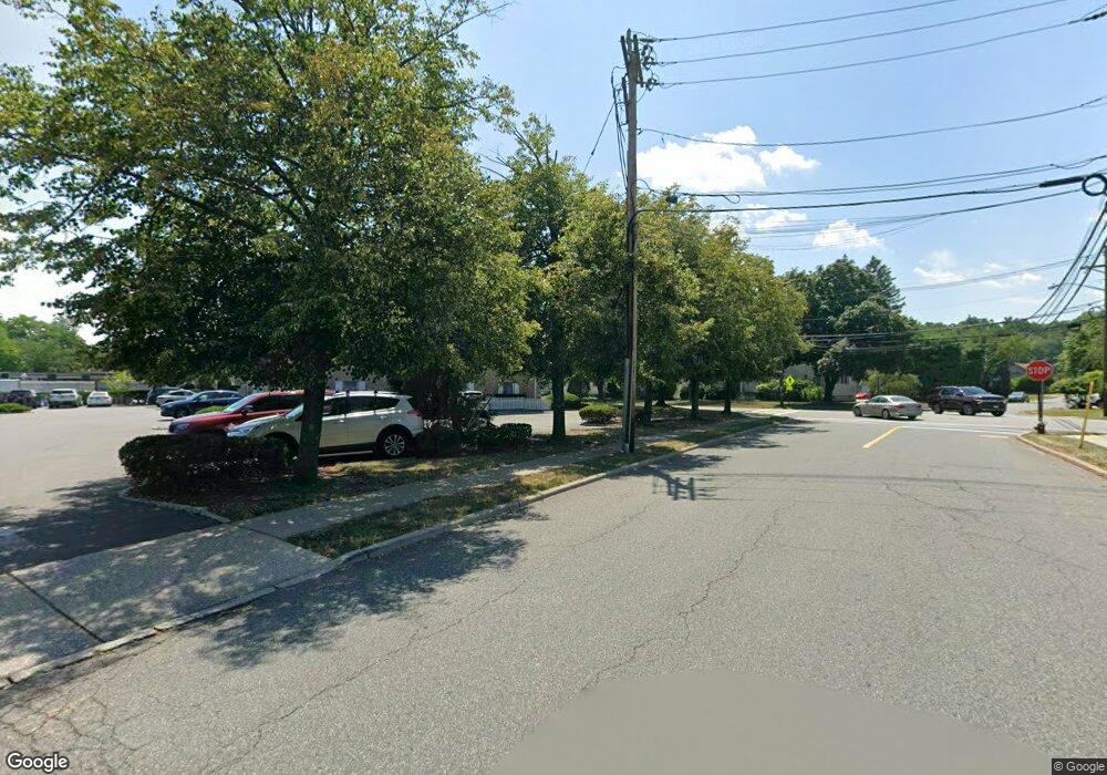 666 Godwin Ave unit 100-1, Midland Park, NJ 07432 - photo 1