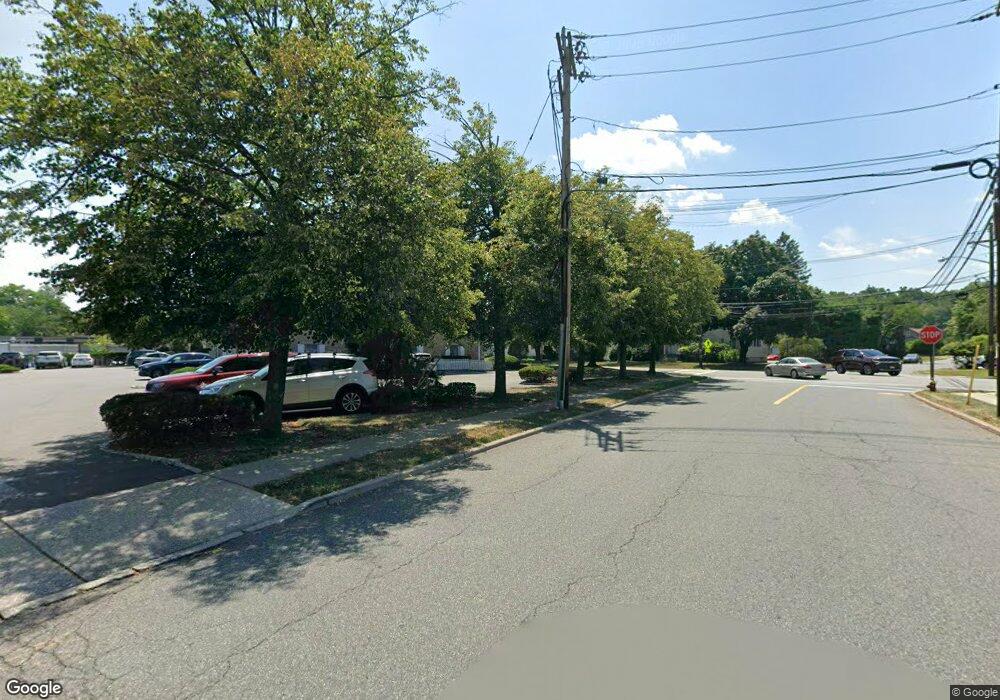 666 Godwin Ave unit 100-2, Midland Park, NJ 07432 - photo 1