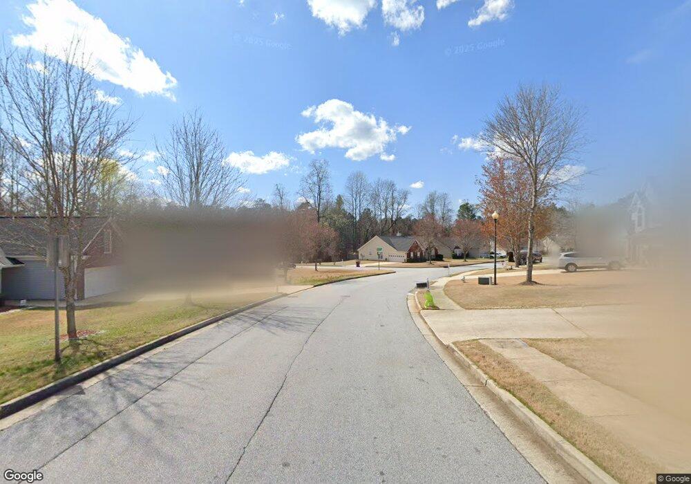 0 Silverstone Trail unit 7315421, Jonesboro, GA 30238 - photo 1