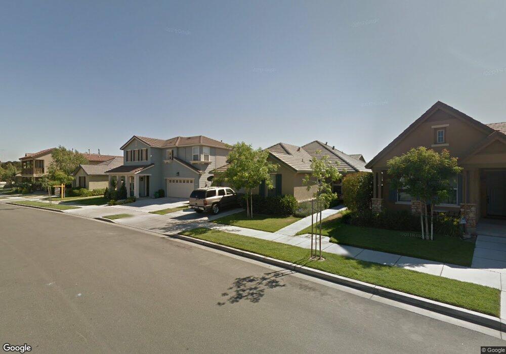 340 Cabernet Dr, Oakdale, CA 95361 - photo 1