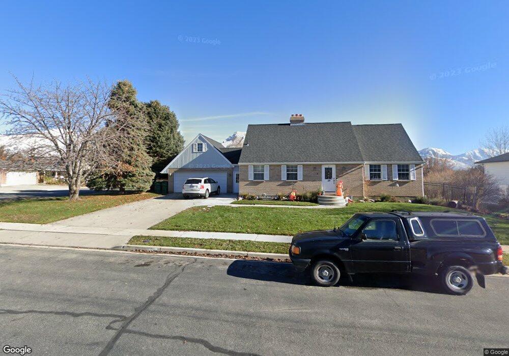 9970 N 5740 W, Highland, UT 84003 - photo 1