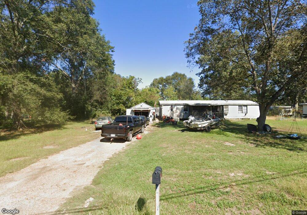 1512 Park Ave, Byram, MS 39272 - photo 1