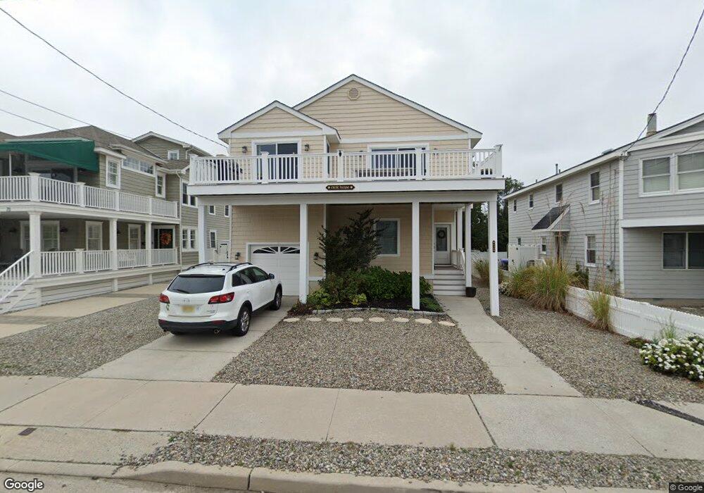 65 13th St W, Avalon, NJ 08202 - photo 1