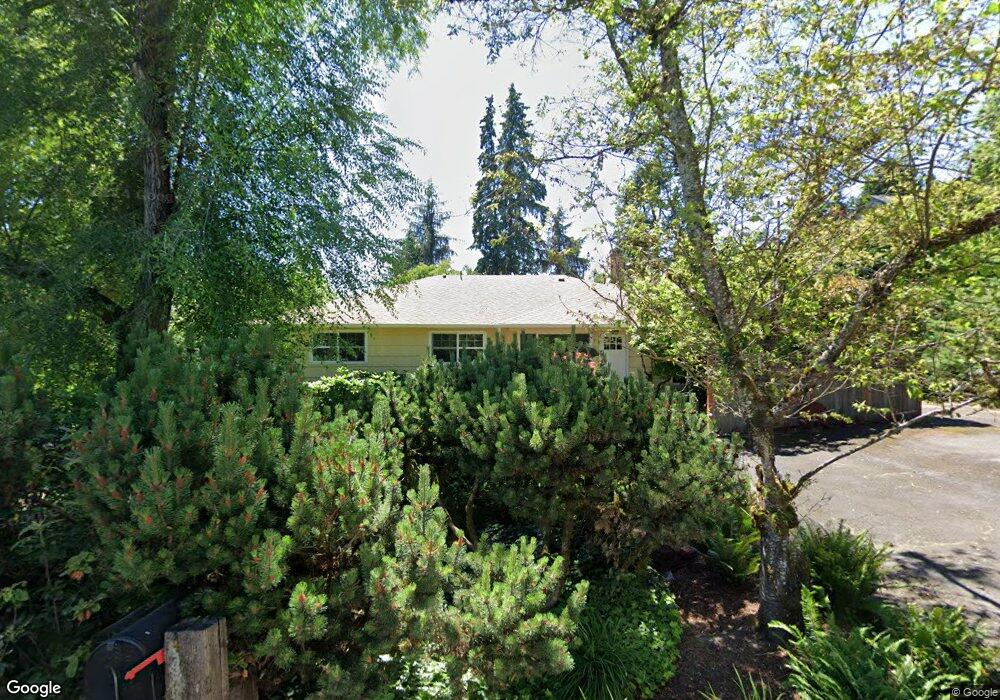 1312 7th St, West Linn, OR 97068 - photo 1