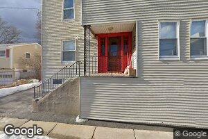 78-80 Harvard St Unit 2, Malden, MA 02148