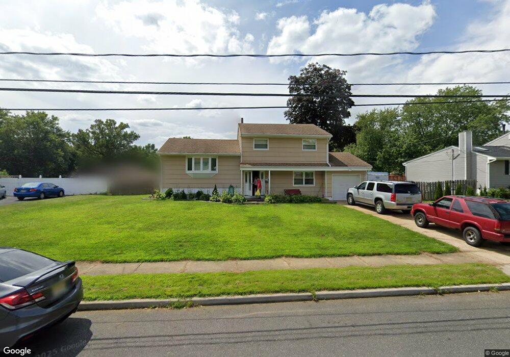 31 Whitewood Place, Old Bridge, NJ 08857 - photo 1