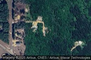1026 Windsor Rd, Summit, MS 39666