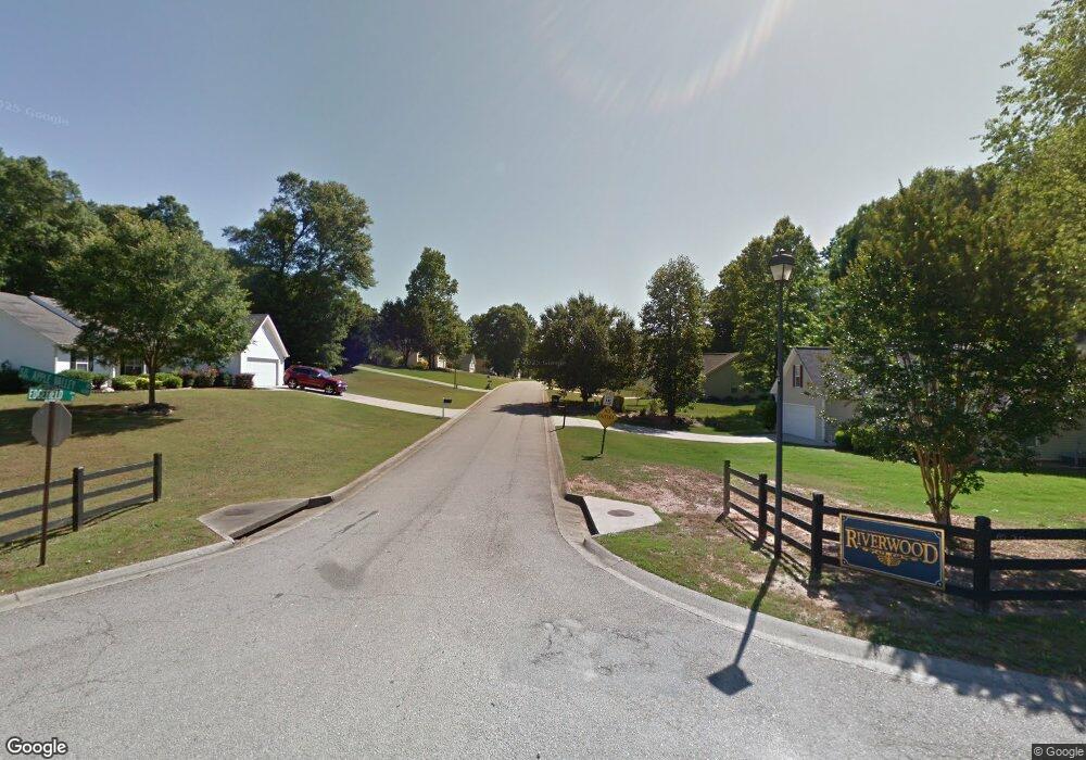 8 Edgefield Dr, Commerce, GA 30529 - photo 1