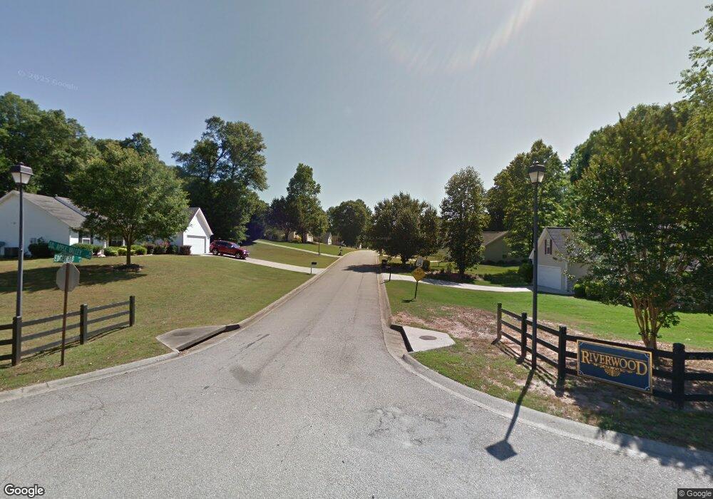 7 Edgefield Dr, Commerce, GA 30529 - photo 1