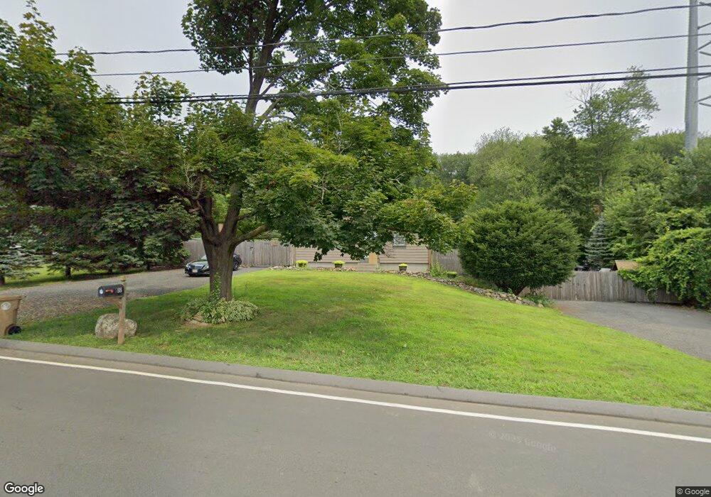 288 Cady St, Ludlow, MA 01056 - photo 1