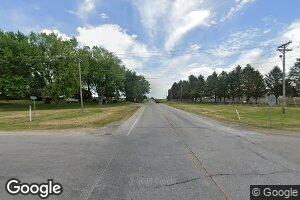 8111 S Us Highway 6 and 35, Hamlet, IN 46532