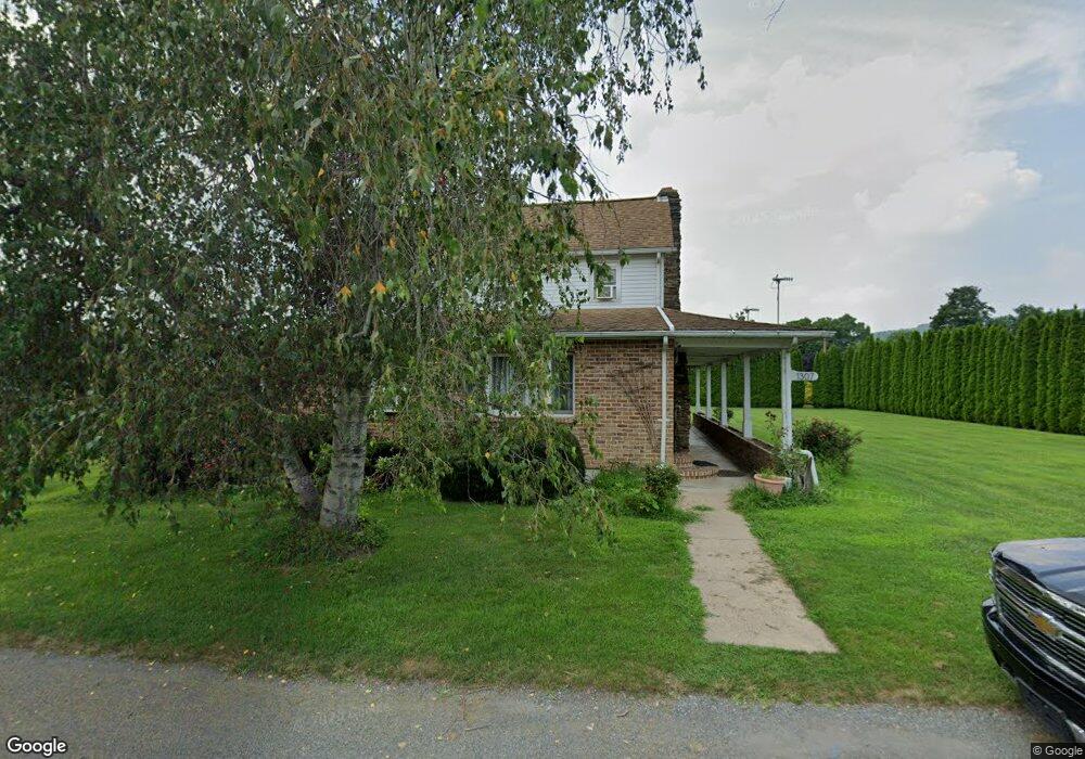 1307 6th Ave, Berwick, PA 18603 - photo 1