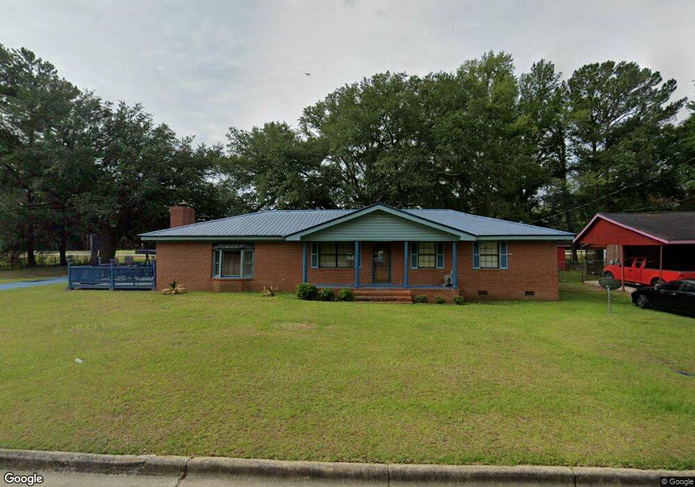 430 Harmon Ave, Albany, GA 31701 - photo 1